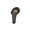OTL - TWS Earpods - Batman (DC0857) / Toys