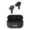 OTL - TWS Earpods - Batman (DC0857) / Toys