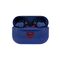 OTL - TWS Earpods - Superman (DC0880) / Toys