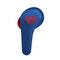 OTL - TWS Earpods - Superman (DC0880) / Toys