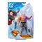 Superman - Movie Character Figure - Metamorpho / Toys