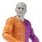 Superman - Movie Character Figure - Metamorpho / Toys