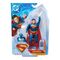 Superman - Movie Character Figure - Superman / Toys