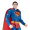 Superman - Movie Character Figure - Superman / Toys