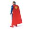 Superman - Movie Character Figure - Superman / Toys