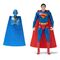 Superman - Movie Character Figure - Superman / Toys