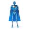 Superman - Movie Character Figure - Superman / Toys