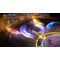 Teenage Mutant Ninja Turtles: Splintered Fate  (Deluxe Edition ) / PlayStation 4 | Techbox