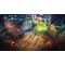 Teenage Mutant Ninja Turtles: Splintered Fate  (Deluxe Edition ) / PlayStation 4 | Techbox