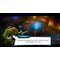 Teenage Mutant Ninja Turtles: Splintered Fate  (Deluxe Edition ) / PlayStation 4 | Techbox