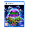 Teenage Mutant Ninja Turtles: Splintered Fate  (Deluxe Edition ) / PlayStation 5 - PS5 Games - Games - Techbox