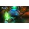 Teenage Mutant Ninja Turtles: Splintered Fate  (Deluxe Edition ) / PlayStation 5 - PS5 Games - Games - Techbox