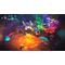 Teenage Mutant Ninja Turtles: Splintered Fate  (Deluxe Edition ) / PlayStation 5 - PS5 Games - Games - Techbox