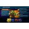 Teenage Mutant Ninja Turtles: Splintered Fate  (Deluxe Edition ) / PlayStation 5 - PS5 Games - Games - Techbox