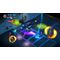 Teenage Mutant Ninja Turtles: Splintered Fate  (Deluxe Edition ) / PlayStation 5 - PS5 Games - Games - Techbox
