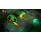 Teenage Mutant Ninja Turtles: Splintered Fate  (Deluxe Edition ) / PlayStation 5 - PS5 Games - Games - Techbox