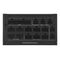 ASUS ASUS-PRO-WS-3000P power supply unit 3000 W 20+4 pin ATX ATX Black - PSU - Laptops & PC Builds - Techbox