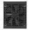 ASUS ASUS-PRO-WS-3000P power supply unit 3000 W 20+4 pin ATX ATX Black - PSU - Laptops & PC Builds - Techbox