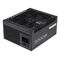 ASUS ASUS-PRO-WS-3000P power supply unit 3000 W 20+4 pin ATX ATX Black - PSU - Laptops & PC Builds - Techbox