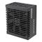 ASUS ASUS-PRO-WS-3000P power supply unit 3000 W 20+4 pin ATX ATX Black - PSU - Laptops & PC Builds - Techbox