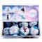 Disney Frozen assorted Surprise ball puzzle - Puzzles - Gifts - Techbox
