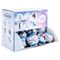 Disney Frozen assorted Surprise ball puzzle - Puzzles - Gifts - Techbox