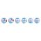 Disney Frozen assorted Surprise ball puzzle - Puzzles - Gifts - Techbox