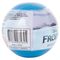 Disney Frozen assorted Surprise ball puzzle - Puzzles - Gifts - Techbox