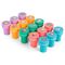 Disney Frozen pack 15 stamps