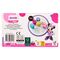 Disney Minnie pack 15 stamps