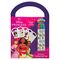 Disney Princess assorted Activity and colouring set