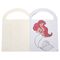Disney Princess assorted Activity and colouring set