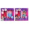 Disney Princess assorted set diary