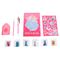 Disney Princess assorted set diary