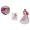 Disney Princess assorted Surprise ball puzzle |  Techbox