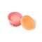 Disney Princess pack 6 mini pots of modelling clay