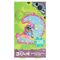 Disney Stitch Diamond keychain |  Techbox