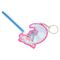 Disney Stitch Diamond keychain |  Techbox