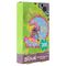 Disney Stitch Diamond keychain |  Techbox