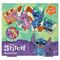 Disney Stitch EVA foam mosaic
