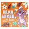 Disney Stitch EVA foam mosaic