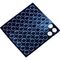 Disney Stitch EVA foam mosaic