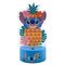 Disney Stitch LED light painting figure