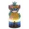 Disney Stitch LED light painting figure