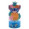 Disney Stitch LED light painting figure