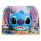 Disney Stitch Movie Talking Mask (302-46114) / Toys