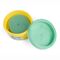 Disney Stitch pack 6 mini pots of modelling clay