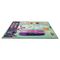 Disney Stitch Spray pen