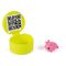 Gabby's Movie Mercats Kitty Aquarium Playset (6074401) / Toys