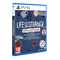 Life Is Strange Collection / PlayStation 5 - PS5 Games - Games - Techbox
